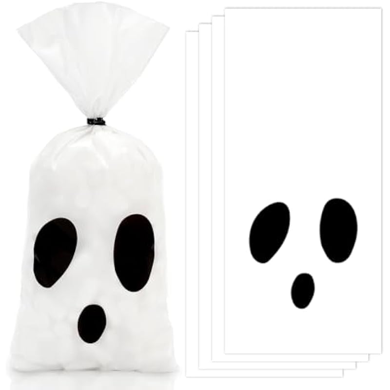 31bzs3xskdl. ac us800 .jpg