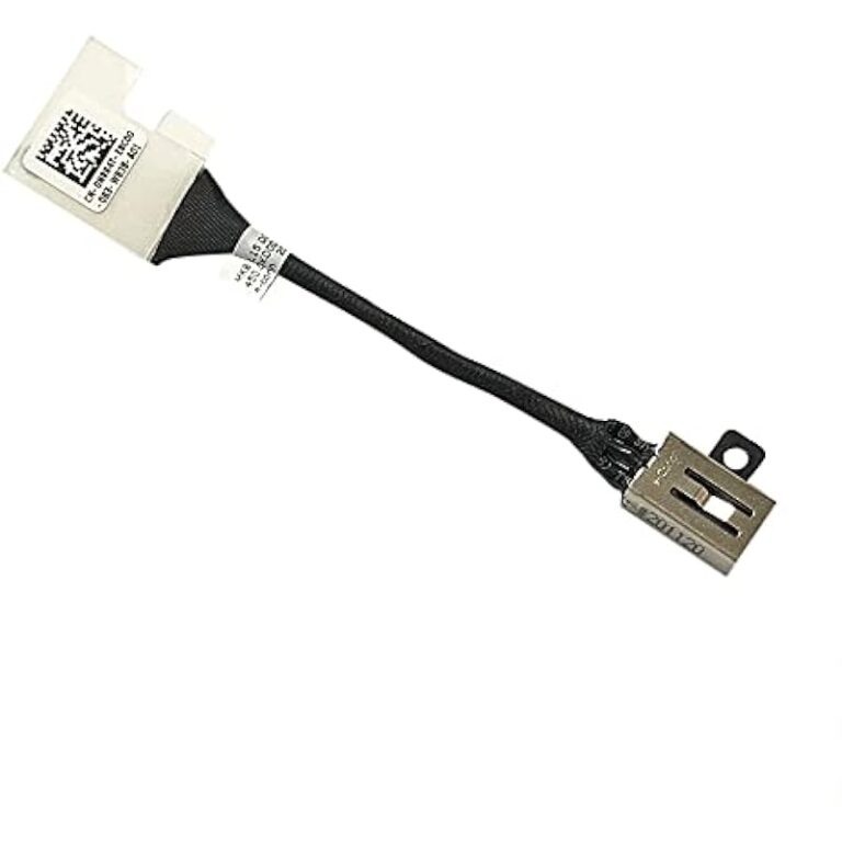 31c aqkubes. ac us800 1.jpg