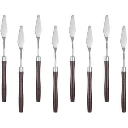 31c b3gonl. ac us800 .jpg