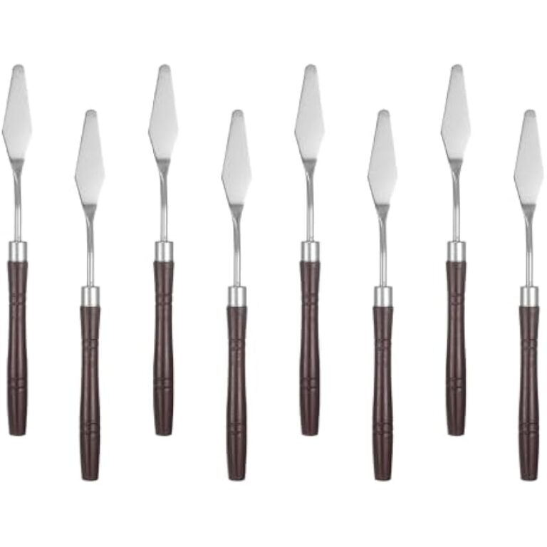 31c b3gonl. ac us800 .jpg