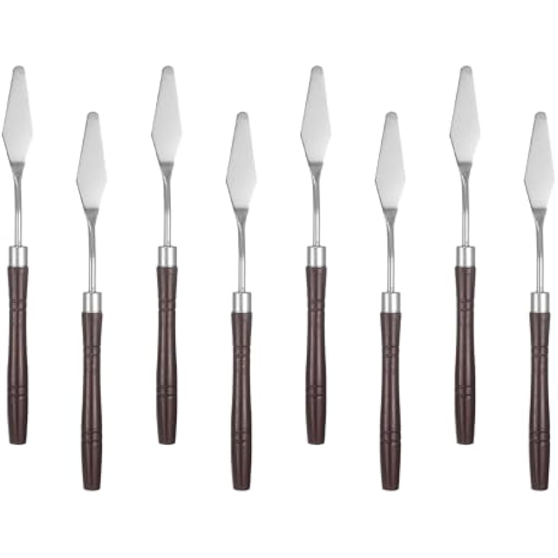 31c b3gonl. ac us800 .jpg