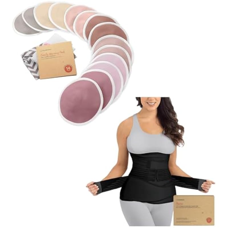 31c1baqly7l. ac us800 .jpg