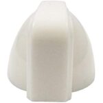 31c1svgfnjl. ac us800 .jpg