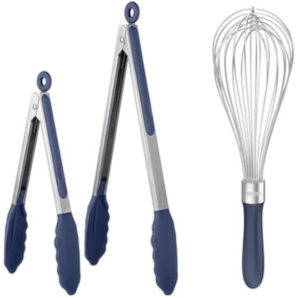 31c1zmrf79l. ac us800 .jpg