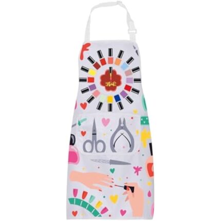 31c2yh0rznl. ac us800 .jpg