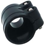 31c2jmucril. ac us800 .jpg