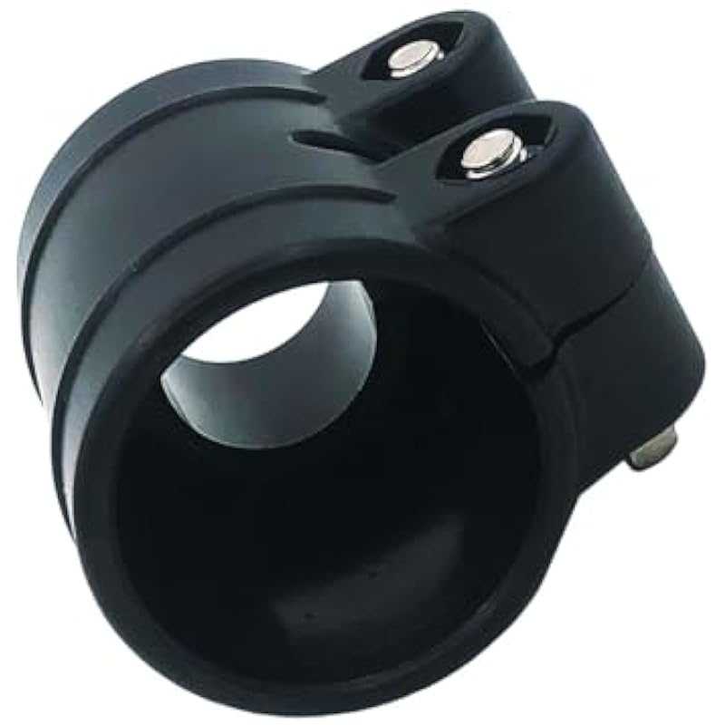 31c2jmuCRIL._AC_US800_.jpg 31c2jmucril. ac us800 .jpg