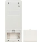 31c2pyv9usl. ac us800 .jpg