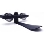 31c3fgagjul. ac us800 .jpg