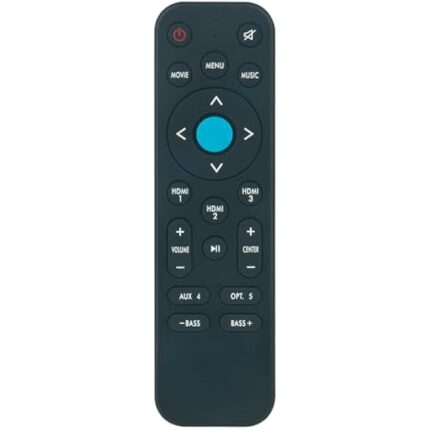 31c3hj6ml. ac us800 .jpg