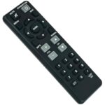 31c3okvozl. ac us800 .jpg