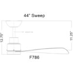 31c6r9pkohl. ac us800 .jpg