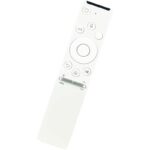 31c6yib3owl. ac us800 .jpg