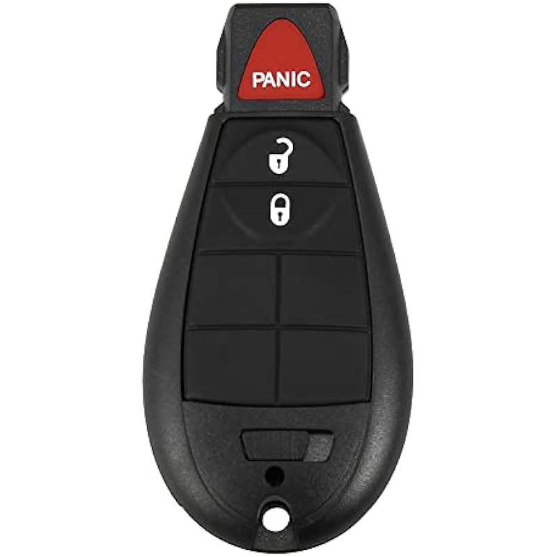 31c6oty2hdl. ac us800 .jpg