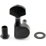 31c8talkwfl. ac us800 .jpg