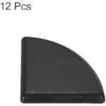 31c9dboc8nl. ac us800 .jpg