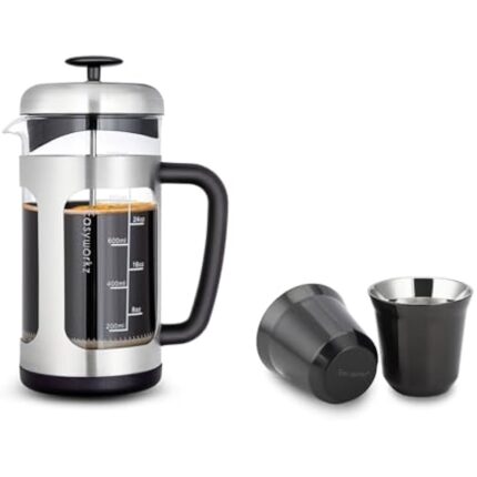 31c9dysyftl. ac us800 .jpg