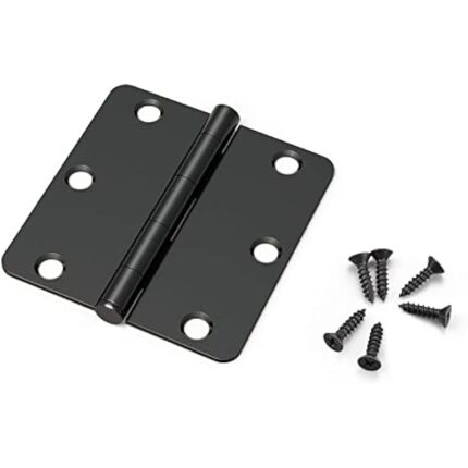 31c9dh49oul. ac us800 .jpg