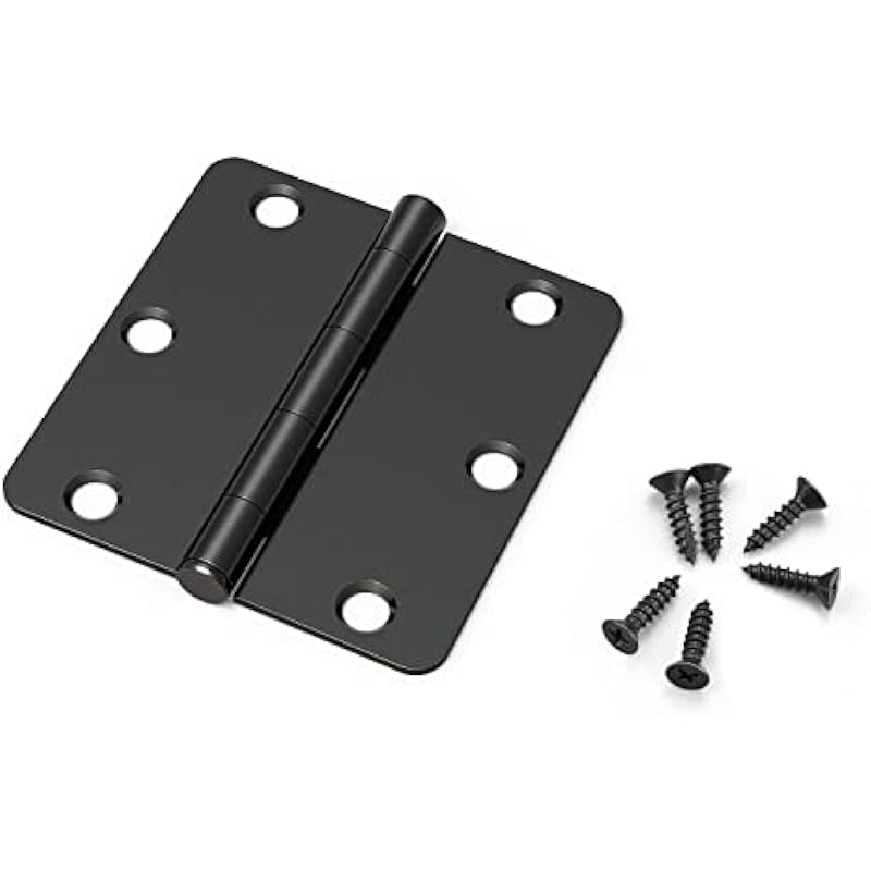 31c9dh49oul. ac us800 .jpg