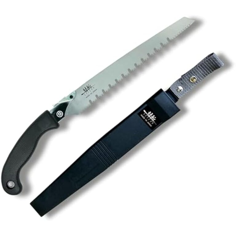 31c9m66hkgl. ac us800 .jpg