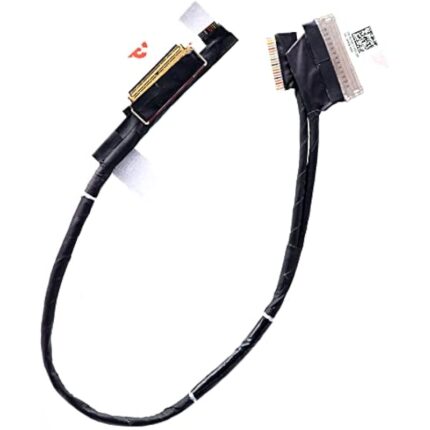 31caxwznewl. ac us800 .jpg