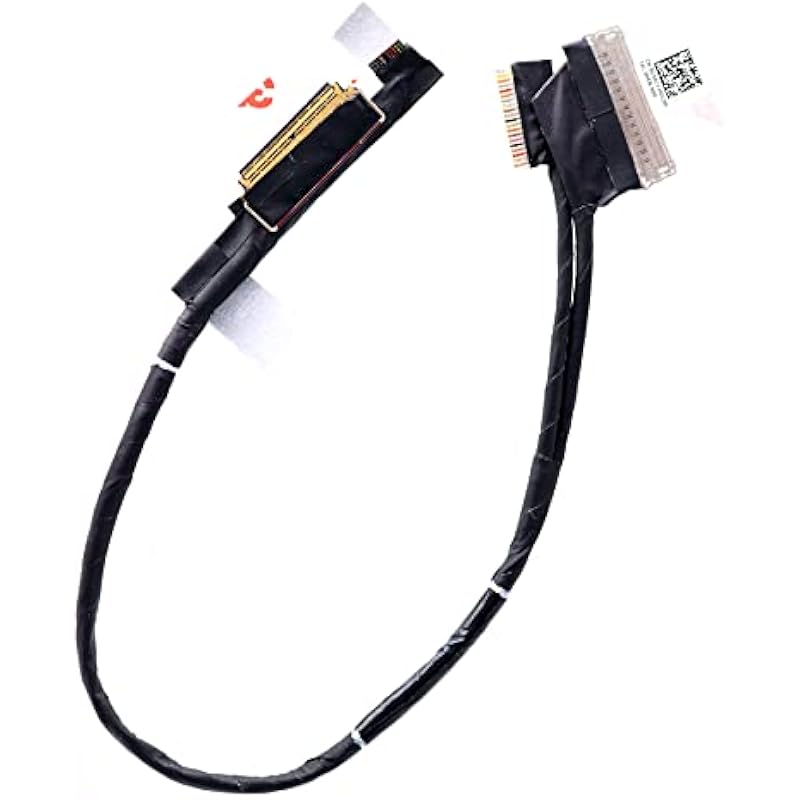 31caxwznewl. ac us800 .jpg