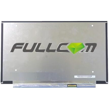 31cac94tcjl. ac us800 .jpg