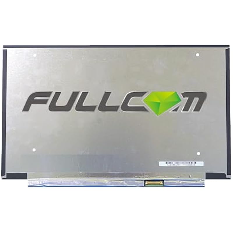 31cac94tcjl. ac us800 .jpg