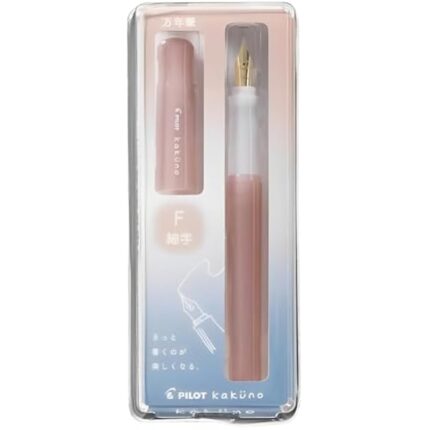 31cbnfdhoxl. ac us800 .jpg