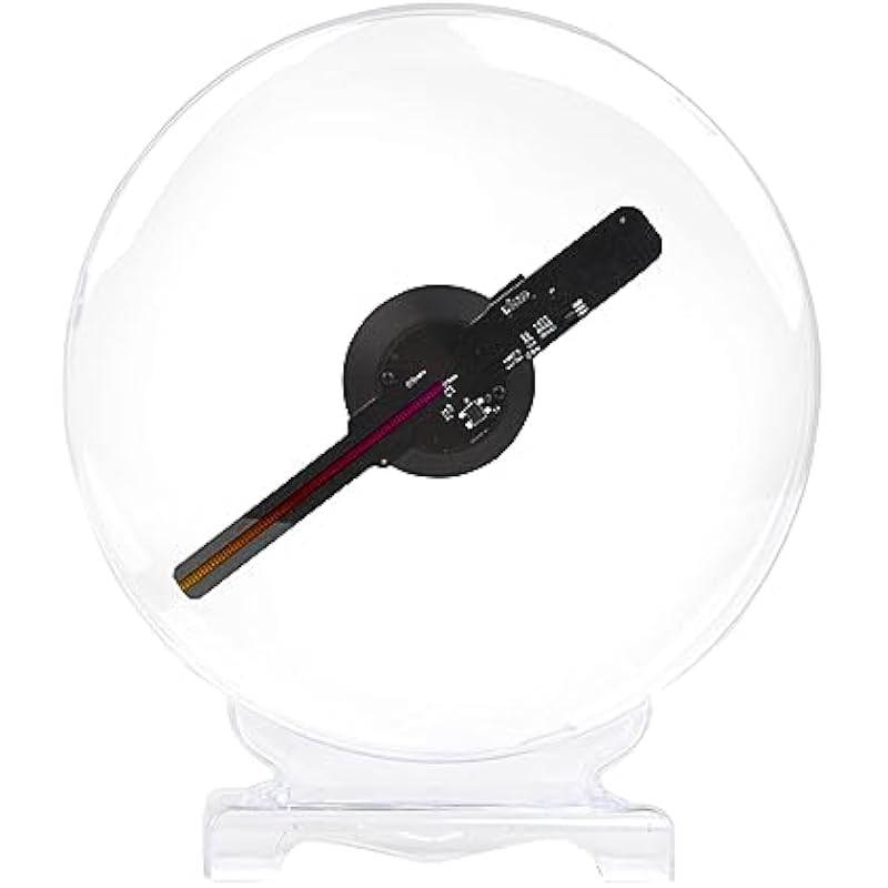 31cccoepb3l. ac us800 .jpg