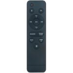 31ccl3tc2bl. ac us800 .jpg