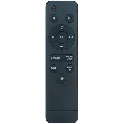 31ccl3tc2bl. ac us800 .jpg