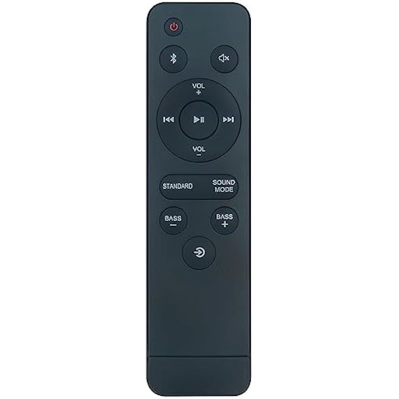 31ccl3tc2bl. ac us800 .jpg