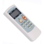 31cd7lndtul. ac us800 .jpg