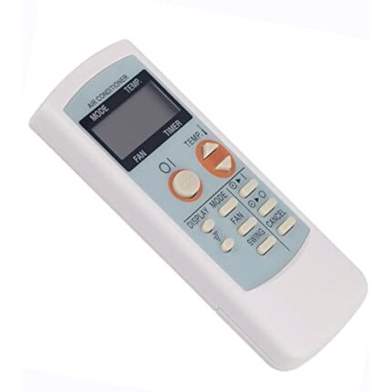 31cd7lndtul. ac us800 .jpg