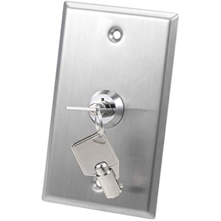 31cddo5gzel. ac us800 .jpg