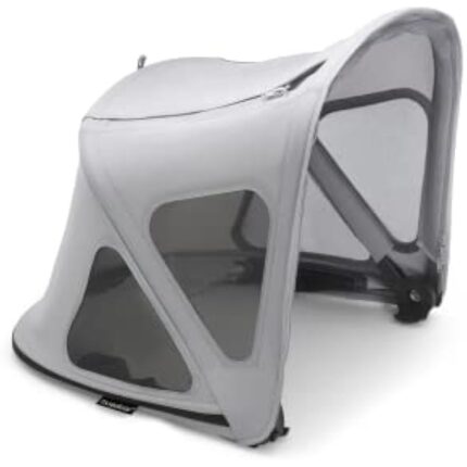 31ce 18pfgl. ac us800 .jpg