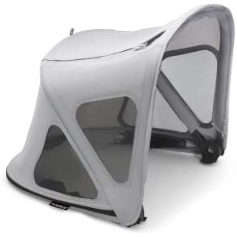 31ce 18pfgl. ac us800 .jpg