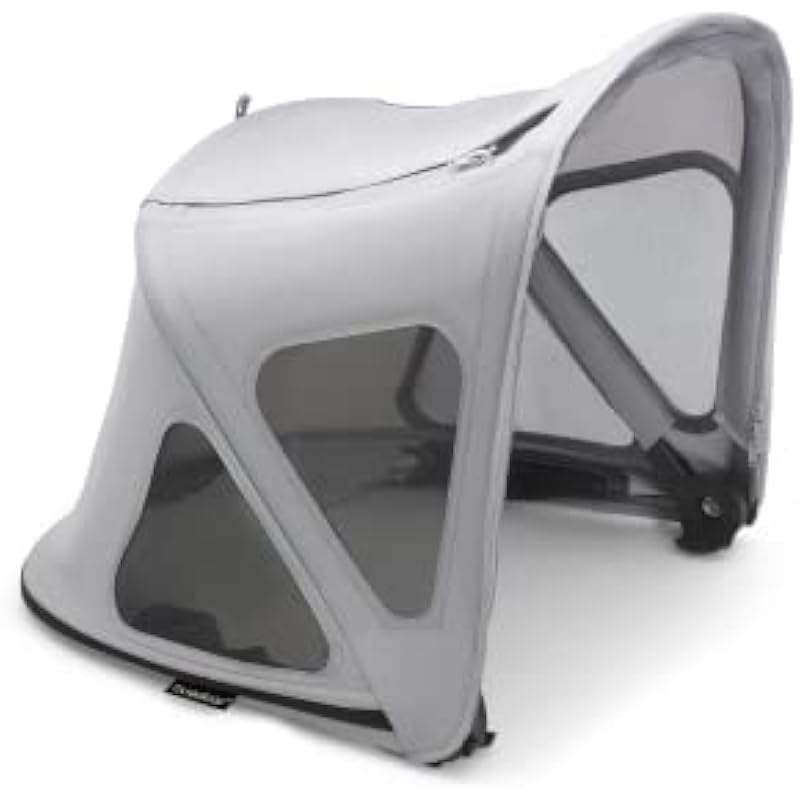 31ce 18pfgl. ac us800 .jpg