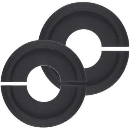 31cfgtbjohl. ac us800 .jpg