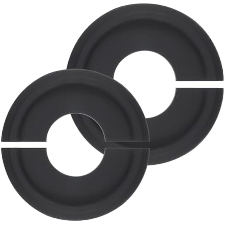 31cfgtbjohl. ac us800 .jpg