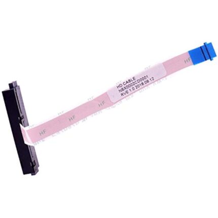 31cfjhgxvjl. ac us800 .jpg