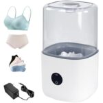 31cg2tveq9l. ac us800 .jpg