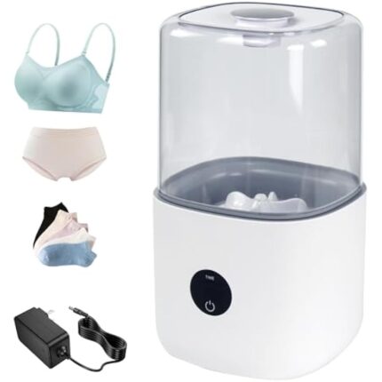 31cg2tveq9l. ac us800 .jpg