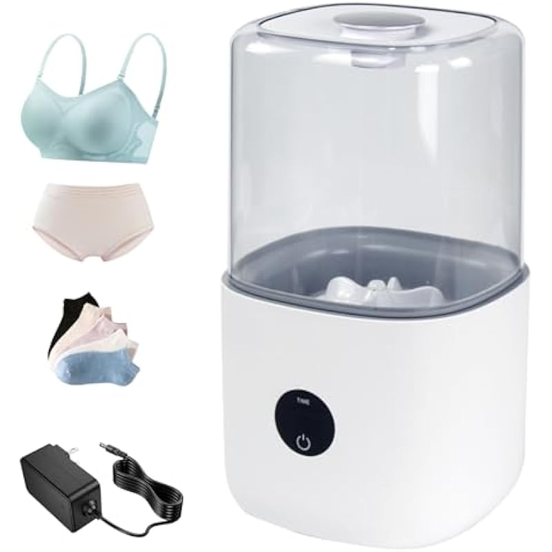 31cg2tveq9l. ac us800 .jpg