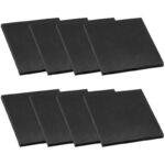 31cg3qvdktl. ac us800 1