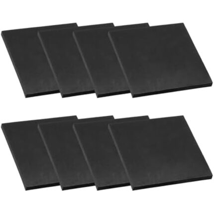 31cg3qvdktl. ac us800 1