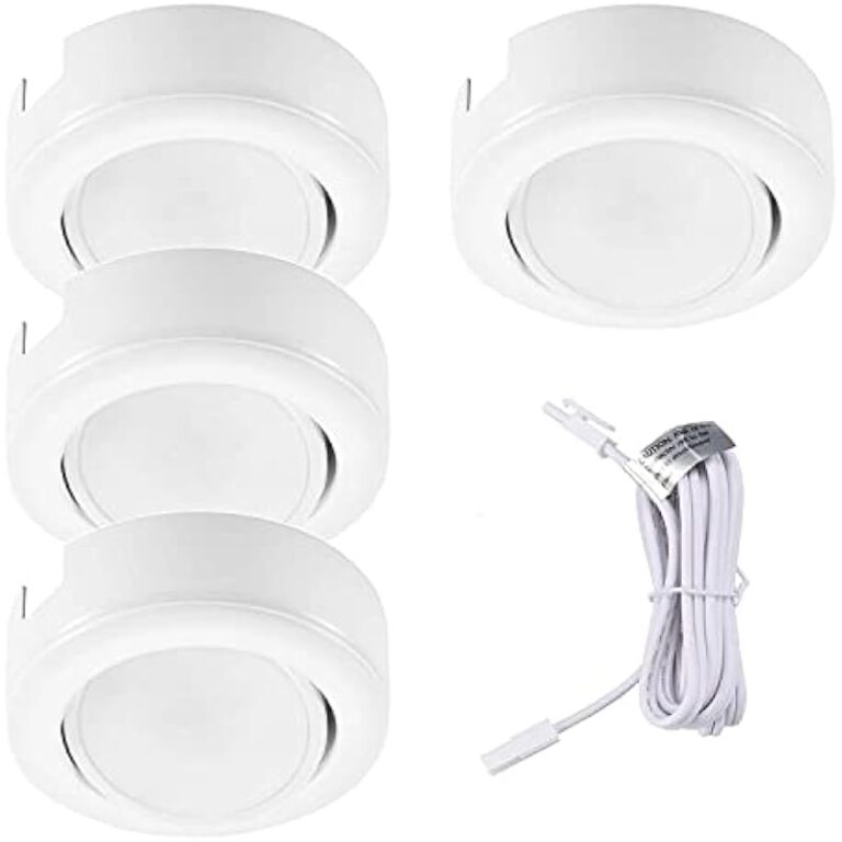 31cgftfblgl. ac us800 .jpg