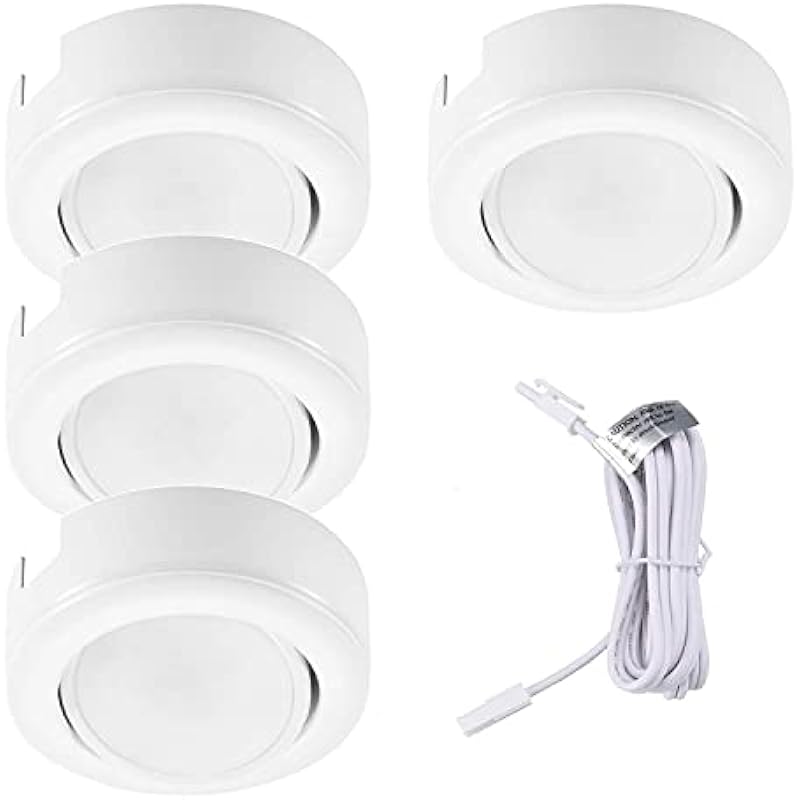 31cgftfblgl. ac us800 .jpg