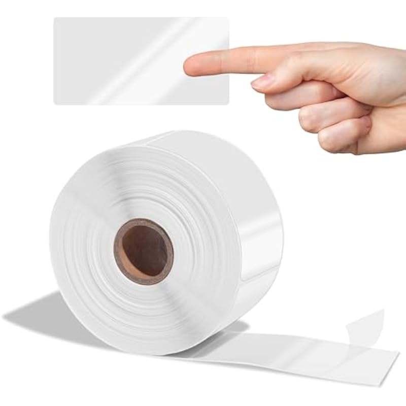 31cgmysabl. ac us800 .jpg